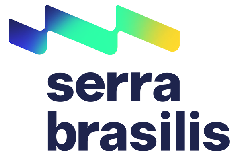 Serra Brasilis Turismo